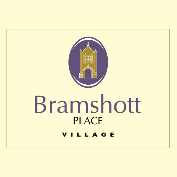 Bramshott Place