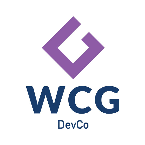 WCG Dev Co