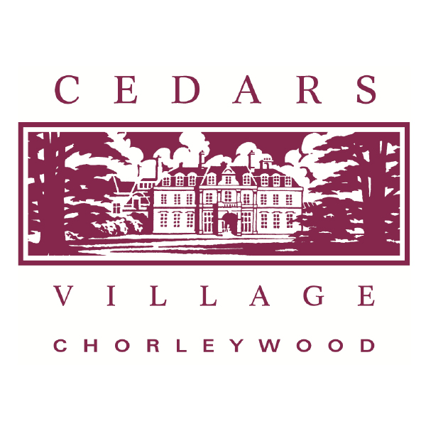 Cedars Village