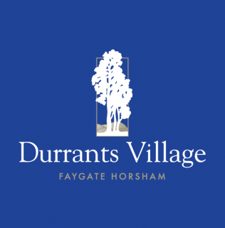Durrants Village