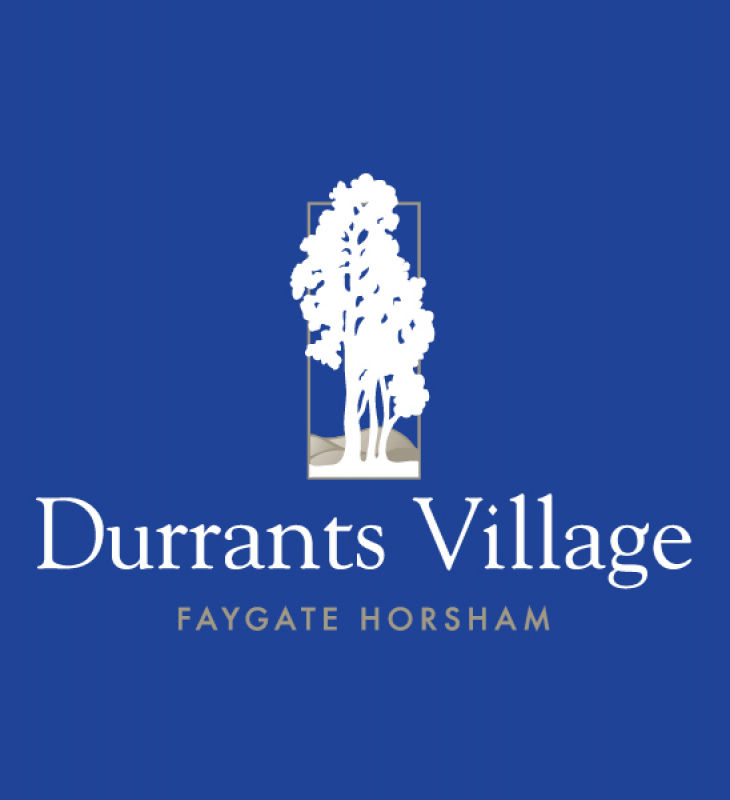 Durrants Village