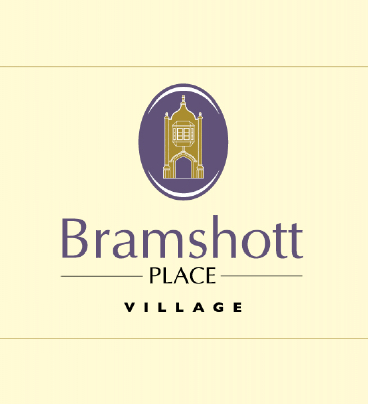 Bramshott Place