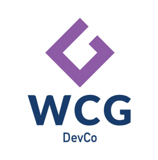 WCG Devco Limited