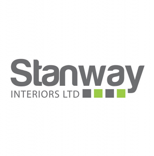 Stanway Interiors Ltd.