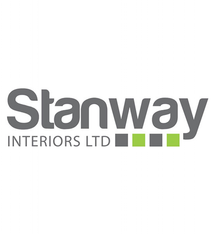 Stanway Interiors Ltd.
